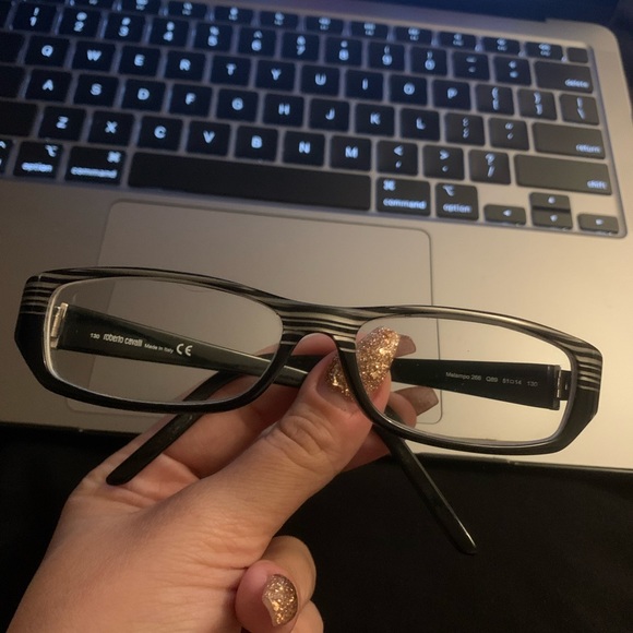 DESIGNER GLASSES LOT OF 7 - Picture 10 of 13